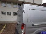 Ford Transit FT 350 2.0 TDCi MR`16 E6 3.5t Aukcja 302086 - grafika 105