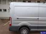 Ford Transit FT 350 2.0 TDCi MR`16 E6 3.5t Aukcja 302086 - grafika 109