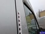 Ford Transit FT 350 2.0 TDCi MR`16 E6 3.5t Aukcja 302086 - grafika 113