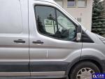 Ford Transit FT 350 2.0 TDCi MR`16 E6 3.5t Aukcja 302086 - grafika 115