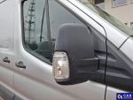 Ford Transit FT 350 2.0 TDCi MR`16 E6 3.5t Aukcja 302086 - grafika 119