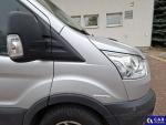 Ford Transit FT 350 2.0 TDCi MR`16 E6 3.5t Aukcja 302086 - grafika 123