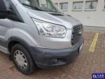 Ford Transit FT 350 2.0 TDCi MR`16 E6 3.5t Aukcja 302086 - grafika 127