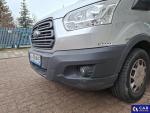 Ford Transit FT 350 2.0 TDCi MR`16 E6 3.5t Aukcja 302086 - grafika 130