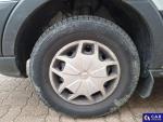 Ford Transit FT 350 2.0 TDCi MR`16 E6 3.5t Aukcja 302086 - grafika 131