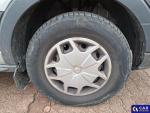 Ford Transit FT 350 2.0 TDCi MR`16 E6 3.5t Aukcja 302086 - grafika 134