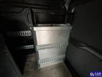 Ford Transit FT 350 2.0 TDCi MR`16 E6 3.5t Aukcja 302086 - grafika 15