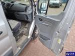 Ford Transit FT 350 2.0 TDCi MR`16 E6 3.5t Aukcja 302086 - grafika 18