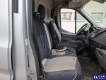 Ford Transit FT 350 2.0 TDCi MR`16 E6 3.5t Aukcja 302086 - grafika 19