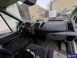 Ford Transit FT 350 2.0 TDCi MR`16 E6 3.5t Aukcja 302086 - grafika 20