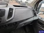 Ford Transit FT 350 2.0 TDCi MR`16 E6 3.5t Aukcja 302086 - grafika 25