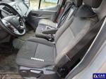 Ford Transit FT 350 2.0 TDCi MR`16 E6 3.5t Aukcja 302086 - grafika 31