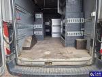 Ford Transit FT 350 2.0 TDCi MR`16 E6 3.5t Aukcja 302086 - grafika 33