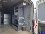 Ford Transit FT 350 2.0 TDCi MR`16 E6 3.5t Aukcja 302086 - grafika 40
