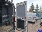 Ford Transit FT 350 2.0 TDCi MR`16 E6 3.5t Aukcja 302086 - grafika 43