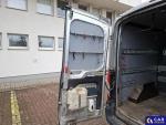 Ford Transit FT 350 2.0 TDCi MR`16 E6 3.5t Aukcja 302086 - grafika 46