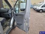 Ford Transit FT 350 2.0 TDCi MR`16 E6 3.5t Aukcja 302086 - grafika 54