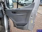 Ford Transit FT 350 2.0 TDCi MR`16 E6 3.5t Aukcja 302086 - grafika 55