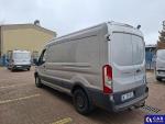 Ford Transit FT 350 2.0 TDCi MR`16 E6 3.5t Aukcja 302086 - grafika 2