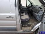 Ford Transit FT 350 2.0 TDCi MR`16 E6 3.5t Aukcja 302086 - grafika 57