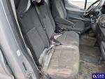 Ford Transit FT 350 2.0 TDCi MR`16 E6 3.5t Aukcja 302086 - grafika 60