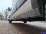 Ford Transit FT 350 2.0 TDCi MR`16 E6 3.5t Aukcja 302086 - grafika 65