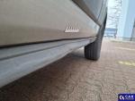 Ford Transit FT 350 2.0 TDCi MR`16 E6 3.5t Aukcja 302086 - grafika 66