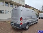 Ford Transit FT 350 2.0 TDCi MR`16 E6 3.5t Aukcja 302086 - grafika 3