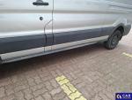 Ford Transit FT 350 2.0 TDCi MR`16 E6 3.5t Aukcja 302086 - grafika 67