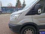 Ford Transit FT 350 2.0 TDCi MR`16 E6 3.5t Aukcja 302086 - grafika 69