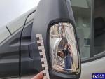 Ford Transit FT 350 2.0 TDCi MR`16 E6 3.5t Aukcja 302086 - grafika 70