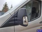 Ford Transit FT 350 2.0 TDCi MR`16 E6 3.5t Aukcja 302086 - grafika 71