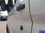 Ford Transit FT 350 2.0 TDCi MR`16 E6 3.5t Aukcja 302086 - grafika 72