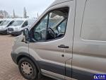 Ford Transit FT 350 2.0 TDCi MR`16 E6 3.5t Aukcja 302086 - grafika 73