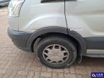Ford Transit FT 350 2.0 TDCi MR`16 E6 3.5t Aukcja 302086 - grafika 76