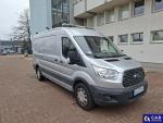 Ford Transit FT 350 2.0 TDCi MR`16 E6 3.5t Aukcja 302086 - grafika 4