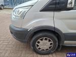 Ford Transit FT 350 2.0 TDCi MR`16 E6 3.5t Aukcja 302086 - grafika 78