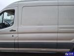 Ford Transit FT 350 2.0 TDCi MR`16 E6 3.5t Aukcja 302086 - grafika 80