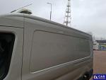 Ford Transit FT 350 2.0 TDCi MR`16 E6 3.5t Aukcja 302086 - grafika 82