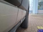 Ford Transit FT 350 2.0 TDCi MR`16 E6 3.5t Aukcja 302086 - grafika 83