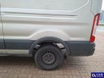 Ford Transit FT 350 2.0 TDCi MR`16 E6 3.5t Aukcja 302086 - grafika 87