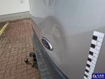 Ford Transit FT 350 2.0 TDCi MR`16 E6 3.5t Aukcja 302086 - grafika 88