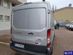 Ford Transit FT 350 2.0 TDCi MR`16 E6 3.5t Aukcja 302086 - grafika 90