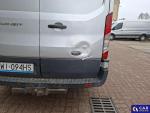 Ford Transit FT 350 2.0 TDCi MR`16 E6 3.5t Aukcja 302086 - grafika 92
