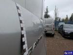 Ford Transit FT 350 2.0 TDCi MR`16 E6 3.5t Aukcja 302086 - grafika 93