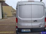 Ford Transit FT 350 2.0 TDCi MR`16 E6 3.5t Aukcja 302086 - grafika 95