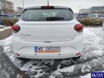 Dacia Sandero 1.0 TCe Expression LPG Aukcja 300709 - grafika 9