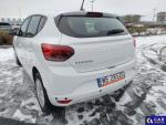 Dacia Sandero 1.0 TCe Expression LPG Aukcja 300709 - grafika 4