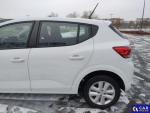 Dacia Sandero 1.0 TCe Expression LPG Aukcja 300709 - grafika 10