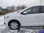 Dacia Sandero 1.0 TCe Expression LPG Aukcja 300709 - grafika 11